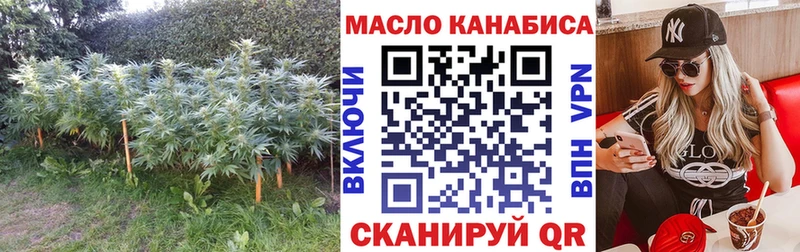 Дистиллят ТГК Wax  Купить  Реж 